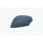 Kryt, vnější zrcátko MAGNETI MARELLI 182208013620
