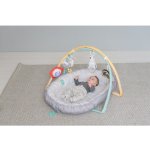 Taf Toys Hrací deka & hnízdo s hudbou – Zboží Mobilmania