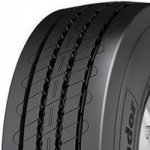 Matador T HR 4 285/70 R19,5 150/148K – Sleviste.cz