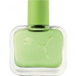 Puma Green toaletní voda pánská 60 ml tester – Hledejceny.cz