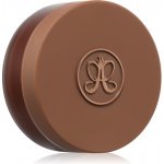 Anastasia Beverly Hills Cream Bronzer krémový bronzer Chestnut 30 g – Hledejceny.cz