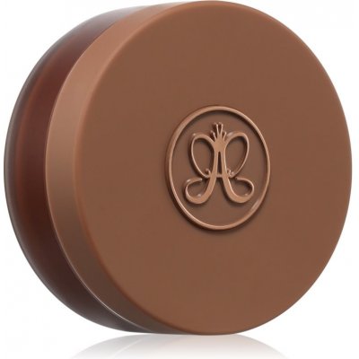 Anastasia Beverly Hills Cream Bronzer krémový bronzer Chestnut 30 g – Hledejceny.cz