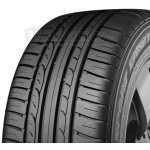 Dunlop SP Sport Fastresponse 215/45 R16 90V – Hledejceny.cz