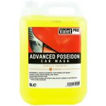 ValetPRO Advanced Poseidon Car Wash 5 l | Zboží Auto