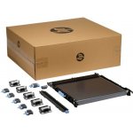 3WT89A - HP Souprava pro přenos obrazu pro Color LaserJet Enterprise M751, M776 – Hledejceny.cz