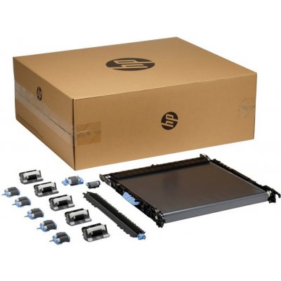 3WT89A - HP Souprava pro přenos obrazu pro Color LaserJet Enterprise M751, M776 – Hledejceny.cz