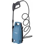 Makita HW 101 – HobbyKompas.cz
