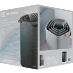 Electrolux CLEAN360 filtr – Zboží Dáma