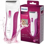 Philips HP 6341 – Zboží Dáma