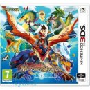 Monster Hunter Stories