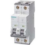 Siemens 5SY4506-7 – Hledejceny.cz