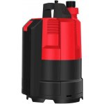 Valmon 1122 průhledná 1" 10m – Hledejceny.cz