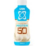 USN Trust 50 500 ml – Hledejceny.cz