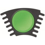 Faber-Castell Vodová barva Connector zelenožlutá – Hledejceny.cz