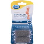 Scholl Expert Care ultra drsné 2 ks – Hledejceny.cz