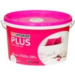 Colorlak PROINTERIÉR PLUS V2098 8kg – Sleviste.cz