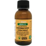 Dokonalá Láska 10 Dokonalá voda Biocidní roztok e-dison 100 ml – Hledejceny.cz