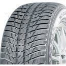 Osobní pneumatika Nokian Tyres WR SUV 3 215/65 R17 103H