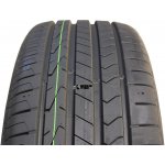 Hankook Ventus Prime3 X K125A 235/55 R18 100V – Hledejceny.cz