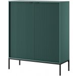 Piaski Nova K104 – Zboží Dáma