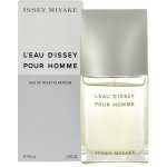 Issey Miyake L`Eau D`Issey Fraiche toaletní voda pánská 100 ml tester – Zbozi.Blesk.cz