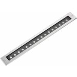 Faro 71733 – Hledejceny.cz