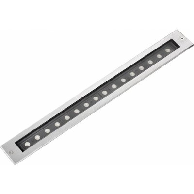 Faro 71733 – Hledejceny.cz