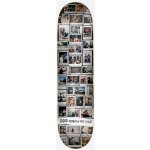 DGK Moments Boo – Zboží Mobilmania