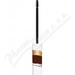 Dermacol Eyebrow Lifting gelový vosk na obočí 02 5 ml – Sleviste.cz