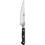 Zwilling Kuchyňský nůž 16 cm – Zboží Dáma
