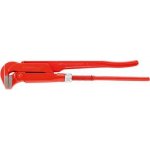 FORMAT DIN5234 A 2. Z – Hledejceny.cz