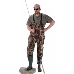 MIKADO BRODAKY – Zboží Dáma