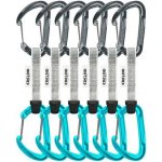 Edelrid SET PURE WIRE 6PACK 10CM – Zboží Mobilmania