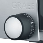 Graef SKS 32000 – Zboží Dáma
