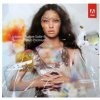 DTP software Adobe Creative Suite CS6 Web & Design Premium Windows 65176807