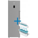 Beko B3RMFN E314 XB – Zboží Dáma