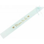 Šerpa Mom to be modrá 75 cm – Hledejceny.cz