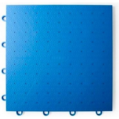 WinnWell Střelecká deska 1m2 – Zboží Mobilmania