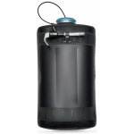 HYDRAPAK EXPEDITION 8l – Zboží Mobilmania