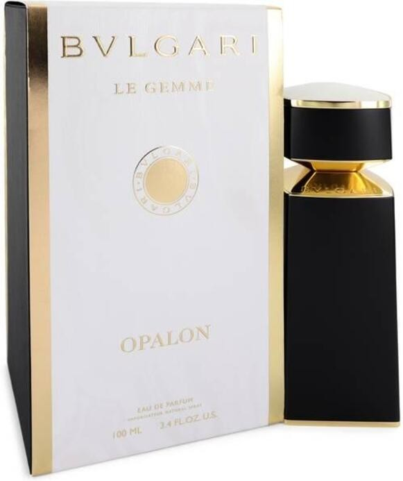 Bvlgari Opalon parfémovaná voda pánská 100 ml