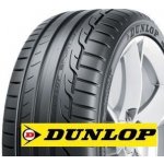 Dunlop Sport Maxx RT 205/40 R18 86W – Hledejceny.cz