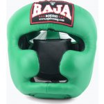 RAJA Genuine Leather – Zboží Dáma