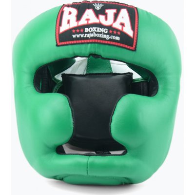 RAJA Genuine Leather – Zboží Dáma