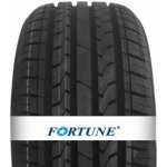 Fortune FSR802 215/55 R16 93V – Zboží Mobilmania