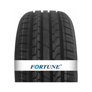 Pneumatiky Fortune FSR802 215/55 R16 93V