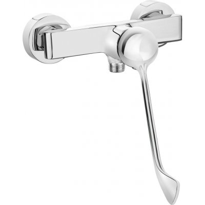 Deante Alpinia BGAH040C – Hledejceny.cz