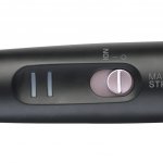 Bellissima Imetec 11508 PB5 100 – Sleviste.cz