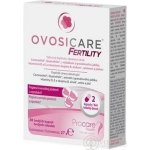 Ovosicare Fertility 30 tablet – Zboží Dáma