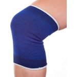 Medic No.828 bandáž na koleno 2 ks – Sleviste.cz