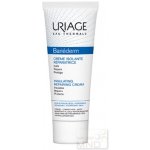 Uriage Bariéderm regenerační a ochranný krém Reconstructive Barrier Cream 75 ml – Zboží Dáma